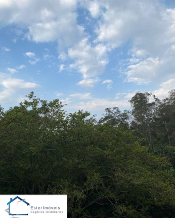 Imagem Casa com 3 Quartos para Alugar ou Temporada, 270 m² em Suru - Santana De Parnaíba Imagem Casa com 3 Quartos para Alugar ou Temporada, 270 m² em Suru - Santana De Parnaíba