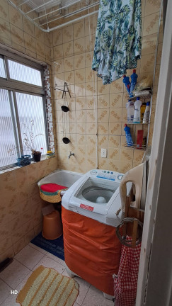 Imagem Apartamento com 1 Quarto para Alugar, 60 m² em Gonzaguinha - São Vicente Imagem Apartamento com 1 Quarto para Alugar, 60 m² em Gonzaguinha - São Vicente