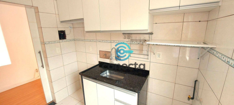 Imagem Apartamento com 2 Quartos à Venda, 70 m² em Santa Rosa - Niterói
