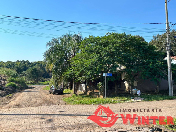 Imagem Casa à Venda, 450 m² em Matiel - Feliz Imagem Casa à Venda, 450 m² em Matiel - Feliz