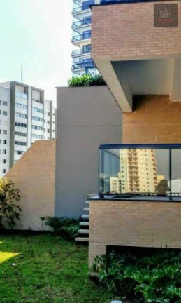 Imagem Apartamento com 3 Quartos à Venda, 103 m² em Alto De Pinheiros - São Paulo Imagem Apartamento com 3 Quartos à Venda, 103 m² em Alto De Pinheiros - São Paulo