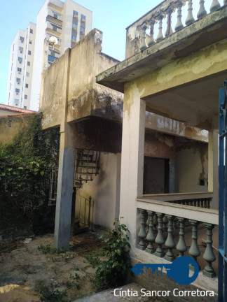 Imagem Casa com 3 Quartos à Venda, em Centro - Campos Dos Goytacazes Imagem Casa com 3 Quartos à Venda, em Centro - Campos Dos Goytacazes