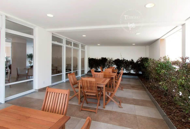 Imagem Apartamento com 3 Quartos à Venda, 97 m²