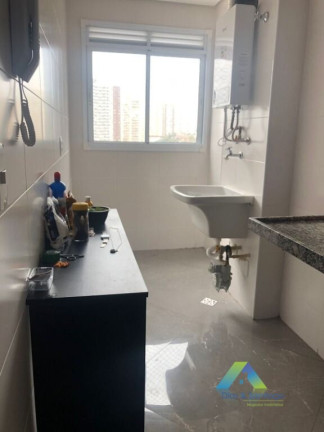 Imagem Apartamento com 2 Quartos à Venda, 46 m² em Centro - Diadema Imagem Apartamento com 2 Quartos à Venda, 46 m² em Centro - Diadema