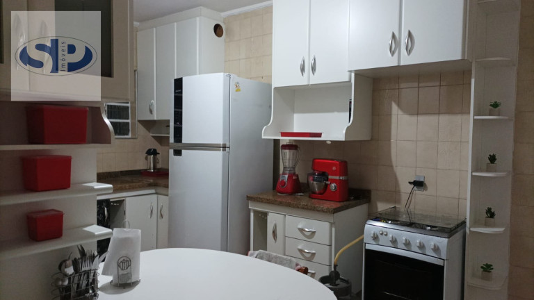 Imagem Casa com 3 Quartos à Venda, 350 m² em Vila Nova Mazzei - São Paulo