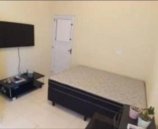 Imagem Apartamento para Alugar, em Pinheiros - São Paulo Imagem Apartamento para Alugar, em Pinheiros - São Paulo