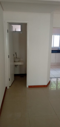 Imagem Casa de Condomínio com 3 Quartos à Venda, 115 m² em Jardim Alvorada - Sorocaba Imagem Casa de Condomínio com 3 Quartos à Venda, 115 m² em Jardim Alvorada - Sorocaba