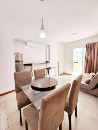 Imagem Apartamento com 2 Quartos à Venda, 11 m² em Colina De Laranjeiras - Serra Imagem Apartamento com 2 Quartos à Venda, 11 m² em Colina De Laranjeiras - Serra