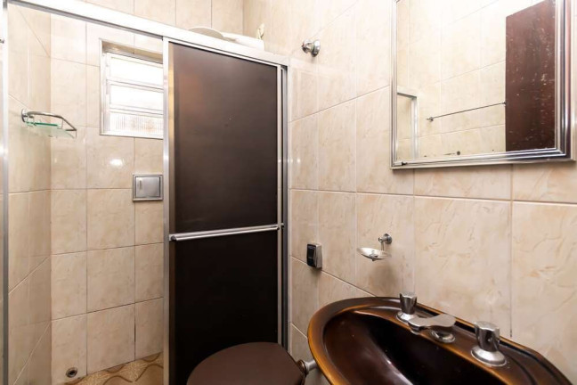 Imagem Casa com 3 Quartos à Venda, 125 m² em Sítio Pinheirinho - São Paulo
