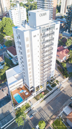 Imagem Apartamento com 3 Quartos à Venda, 95 m² em Morro Do Espelho - São Leopoldo Imagem Apartamento com 3 Quartos à Venda, 95 m² em Morro Do Espelho - São Leopoldo