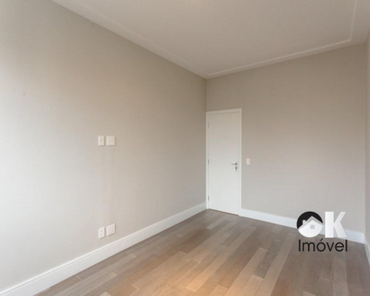 Imagem Apartamento com 3 Quartos à Venda, 172 m² em Jardim Paulista - São Paulo Imagem Apartamento com 3 Quartos à Venda, 172 m² em Jardim Paulista - São Paulo