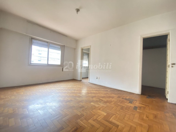 Imagem Apartamento com 2 Quartos à Venda, 120 m² em Santa Cecília - São Paulo Imagem Apartamento com 2 Quartos à Venda, 120 m² em Santa Cecília - São Paulo