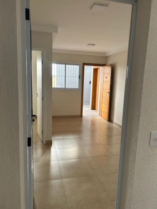 Imagem Apartamento com 2 Quartos à Venda, 32 m² em Vila Carrão - São Paulo Imagem Apartamento com 2 Quartos à Venda, 32 m² em Vila Carrão - São Paulo