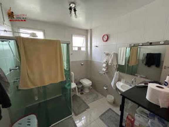 Imagem Casa com 4 Quartos à Venda, 500 m² em Brooklin - São Paulo