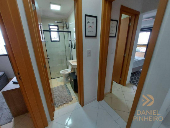 Imagem Apartamento com 2 Quartos à Venda, 73 m² em Vila Guilhermina - Praia Grande Imagem Apartamento com 2 Quartos à Venda, 73 m² em Vila Guilhermina - Praia Grande