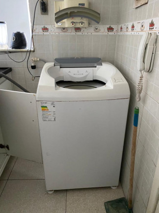 Imagem Apartamento com 2 Quartos à Venda, 67 m² em São Marcos - Salvador Imagem Apartamento com 2 Quartos à Venda, 67 m² em São Marcos - Salvador