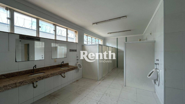 Imagem Galpão à Venda, 1.475 m² em Parque Industrial Margarete - Rio Claro Imagem Galpão à Venda, 1.475 m² em Parque Industrial Margarete - Rio Claro
