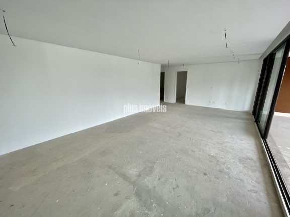 Imagem Apartamento com 4 Quartos à Venda, 230 m² em Jardim Guedala - São Paulo Imagem Apartamento com 4 Quartos à Venda, 230 m² em Jardim Guedala - São Paulo
