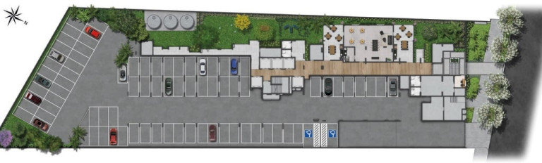 Imagem Apartamento com 3 Quartos à Venda, 78 m² em Belenzinho - São Paulo Imagem Apartamento com 3 Quartos à Venda, 78 m² em Belenzinho - São Paulo