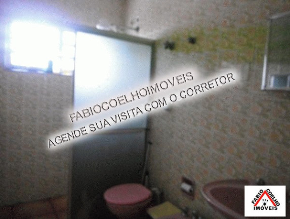 Imagem Apartamento à Venda, em Vila Sofia - São Paulo Imagem Apartamento à Venda, em Vila Sofia - São Paulo