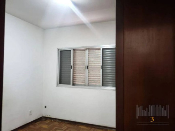 Imagem Sobrado com 2 Quartos para Alugar, 231 m² em Vila Madalena - São Paulo