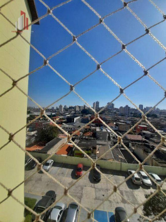 Imagem Apartamento com 3 Quartos à Venda, 68 m² em Vila Palmeiras - São Paulo Imagem Apartamento com 3 Quartos à Venda, 68 m² em Vila Palmeiras - São Paulo