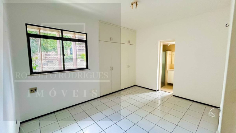 Imagem Apartamento com 3 Quartos à Venda, 170 m² Imagem Apartamento com 3 Quartos à Venda, 170 m²