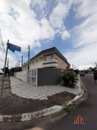 Casa com 2 Quartos à Venda, 66 m² em Solemar - Praia Grande