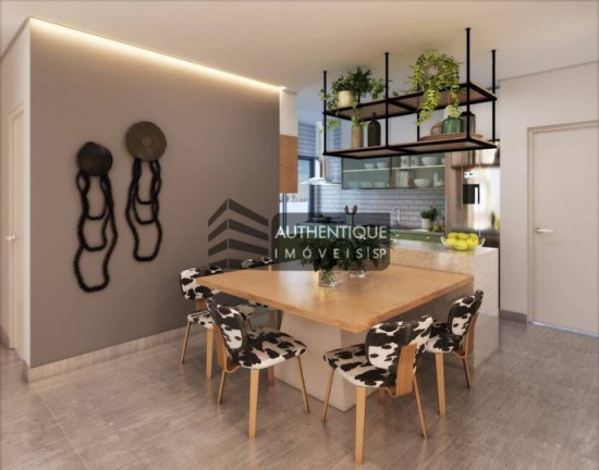Imagem Apartamento com 3 Quartos à Venda, 111 m² em Pinheiros - São Paulo Imagem Apartamento com 3 Quartos à Venda, 111 m² em Pinheiros - São Paulo