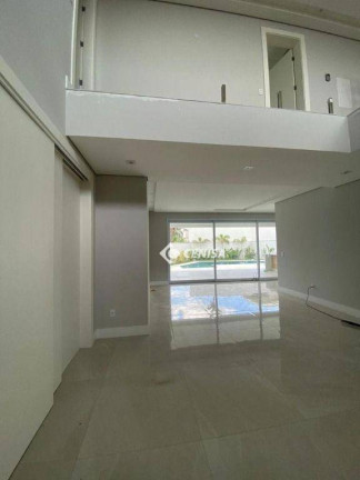 Imagem Casa com 4 Quartos à Venda, 384 m² em Condomínio Duas Marias - Indaiatuba Imagem Casa com 4 Quartos à Venda, 384 m² em Condomínio Duas Marias - Indaiatuba