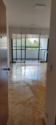 Imagem Apartamento com 2 Quartos à Venda, 68 m² em Panamby - São Paulo Imagem Apartamento com 2 Quartos à Venda, 68 m² em Panamby - São Paulo