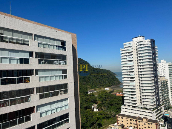Imagem Apartamento com 4 Quartos à Venda, 147 m² em Canto Do Forte - Praia Grande Imagem Apartamento com 4 Quartos à Venda, 147 m² em Canto Do Forte - Praia Grande