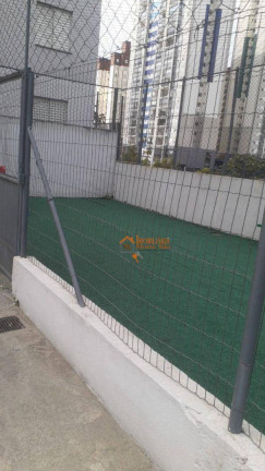 Imagem Apartamento com 2 Quartos à Venda, 51 m² em Picanco - Guarulhos