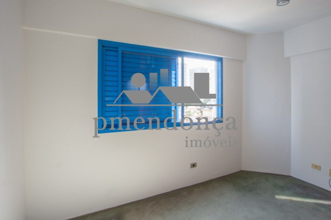 Imagem Apartamento com 3 Quartos à Venda, 98 m² em Vila Pompéia - São Paulo Imagem Apartamento com 3 Quartos à Venda, 98 m² em Vila Pompéia - São Paulo
