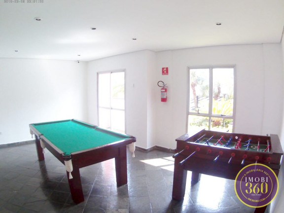 Imagem Apartamento com 2 Quartos à Venda, 50 m² em Vila Curuçá Velha - São Paulo