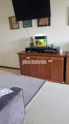 Imagem Apartamento com 2 Quartos à Venda, 62 m² em Vila Monte Alegre - São Paulo