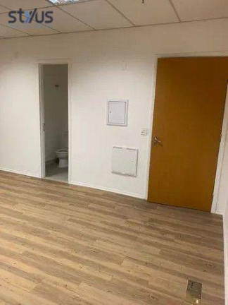Foto do imóvel Sala Comercial à Venda ou Locação, 40 m² em Aclimação - São Paulo