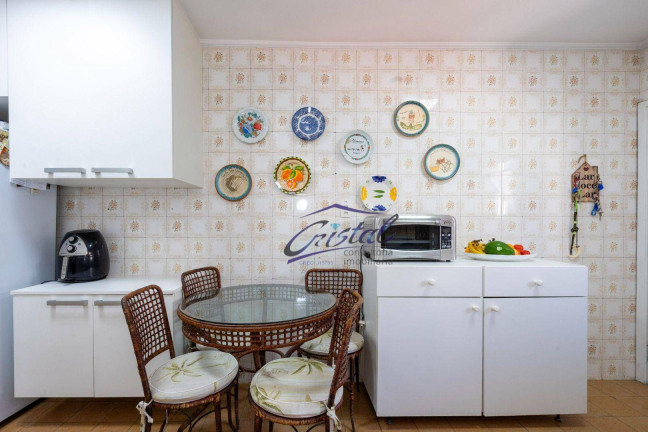 Imagem Apartamento com 3 Quartos à Venda, 100 m² em Pinheiros - São Paulo