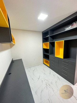 Imagem Cobertura com 3 Quartos à Venda, 150 m² em Vila Metalúrgica - Santo André Imagem Cobertura com 3 Quartos à Venda, 150 m² em Vila Metalúrgica - Santo André