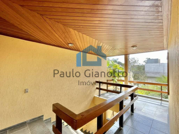 Imagem Casa de Condomínio com 3 Quartos à Venda, 390 m² em São Paulo Ii - Cotia Imagem Casa de Condomínio com 3 Quartos à Venda, 390 m² em São Paulo Ii - Cotia
