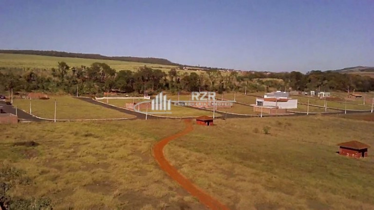 Imagem Terreno à Venda, 162 m² em Jardim José Gomes - Luiz Antônio Imagem Terreno à Venda, 162 m² em Jardim José Gomes - Luiz Antônio