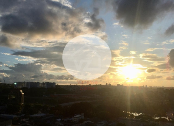 Imagem Apartamento com 2 Quartos à Venda, 95 m² em Chácara Santo Antônio - São Paulo Imagem Apartamento com 2 Quartos à Venda, 95 m² em Chácara Santo Antônio - São Paulo