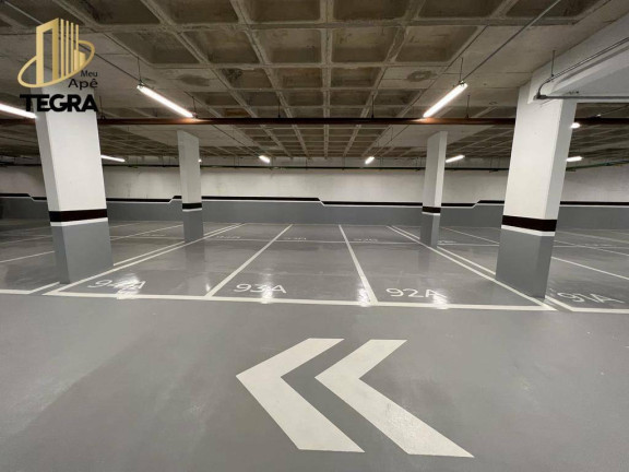 Imagem Apartamento com 2 Quartos à Venda, 93 m² em Campo Belo - São Paulo Imagem Apartamento com 2 Quartos à Venda, 93 m² em Campo Belo - São Paulo