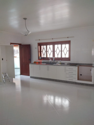 Imagem Sobrado com 3 Quartos à Venda, 329 m² em City Bussocaba - Osasco Imagem Sobrado com 3 Quartos à Venda, 329 m² em City Bussocaba - Osasco