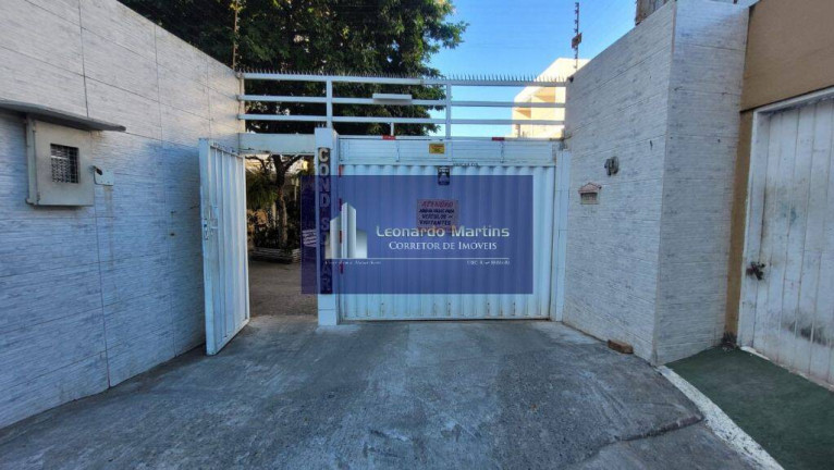 Imagem Casa de Condomínio com 2 Quartos à Venda, 80 m² em Praia Do Siqueira - Cabo Frio