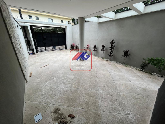 Imagem Casa com 3 Quartos à Venda, 130 m² em Cidade Lider - São Paulo Imagem Casa com 3 Quartos à Venda, 130 m² em Cidade Lider - São Paulo