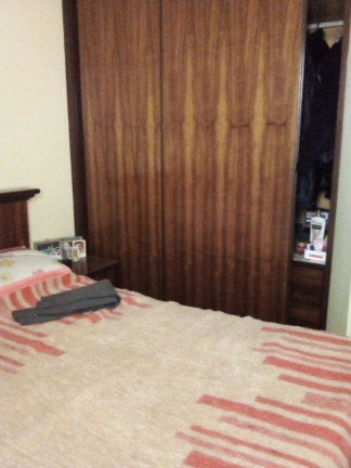 Imagem Apartamento com 2 Quartos à Venda, 50 m² em Jardim Prudência - São Paulo Imagem Apartamento com 2 Quartos à Venda, 50 m² em Jardim Prudência - São Paulo