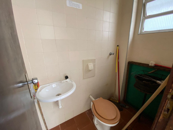 Imagem Apartamento com 3 Quartos para Temporada, 115 m² em Praia Do Morro - Guarapari