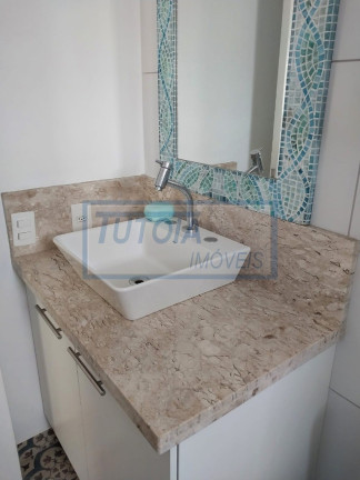 Imagem Apartamento com 1 Quarto à Venda, 35 m² em Cambuci - São Paulo Imagem Apartamento com 1 Quarto à Venda, 35 m² em Cambuci - São Paulo