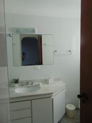 Imagem Apartamento com 3 Quartos à Venda, 140 m² em Pitangueiras - Guarujá Imagem Apartamento com 3 Quartos à Venda, 140 m² em Pitangueiras - Guarujá